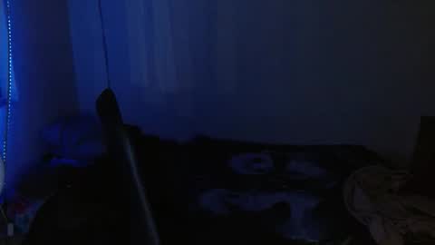 Snapshot of skykar chatting on 10-31-25, 03:29 reep online show from 10-31-25, 03:29