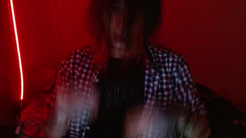 Snapshot of skykar chatting on 11-07-25, 04:34 reep online show from 11-07-25, 04:34