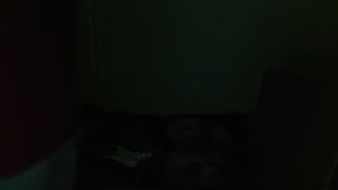 Snapshot of skykar chatting on 11-08-25, 02:34 reep online show from 11-08-25, 02:34