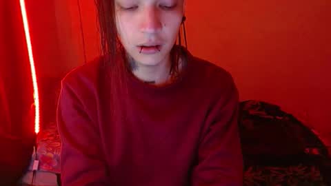 Snapshot of skykar chatting on 11-09-25, 03:05 reep online show from 11-09-25, 03:05