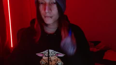 Snapshot of skykar chatting on 11-14-25, 03:38 reep online show from 11-14-25, 03:38