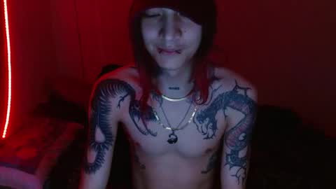 Snapshot of skykar chatting on 11-20-25, 06:24 reep online show from 11-20-25, 06:24