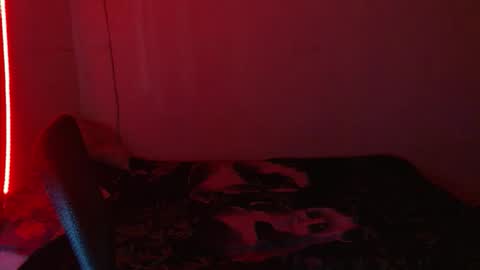 Snapshot of skykar chatting on 11-28-25, 02:58 reep online show from 11-28-25, 02:58