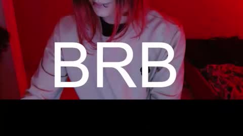 Snapshot of skykar chatting on 12-14-25, 06:41 reep online show from 12-14-25, 06:41