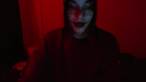 reep online show from 02-05-26, 05:23