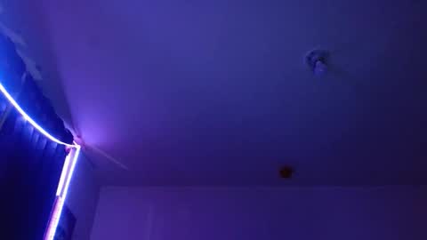 reep online show from 03-20-26, 04:39