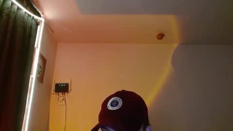 reep online show from 03-29-26, 04:23