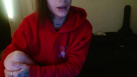 reep online show from 04-17-26, 04:15