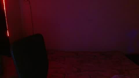 Snapshot of skykar chatting on 07-03-26, 05:14 reep online show from 07-03-26, 05:14