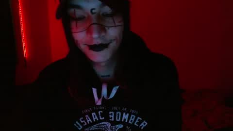 Snapshot of skykar chatting on 07-10-26, 05:23 reep online show from 07-10-26, 05:23