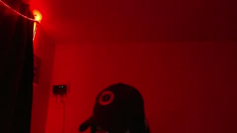 Snapshot of skykar chatting on 07-12-26, 05:42 reep online show from 07-12-26, 05:42