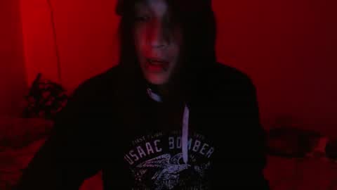Snapshot of skykar chatting on 07-23-26, 06:33 reep online show from 07-23-26, 06:33