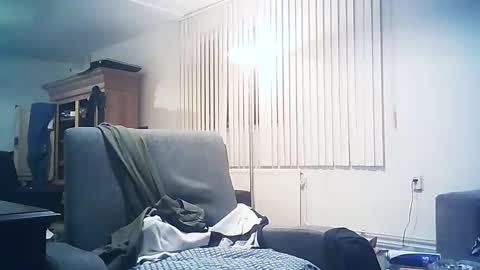 MadOteC online show from 03-11-26, 01:44