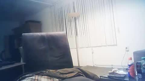 MadOteC online show from 03-13-26, 08:37