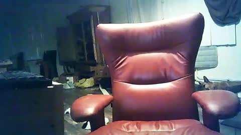 Snapshot of skylab78 chatting on 07-14-26, 08:14 MadOteC online show from 07-14-26, 08:14