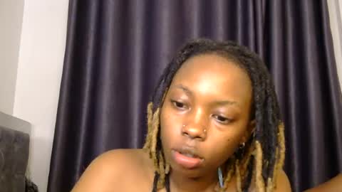 Snapshot of skylar28_ chatting on 06-14-26, 04:09 skylar28_ online show from 06-14-26, 04:09
