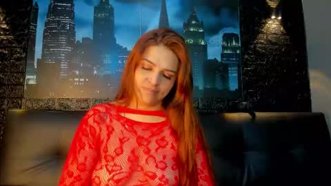skylar__desire online show from 10-11-25, 02:04