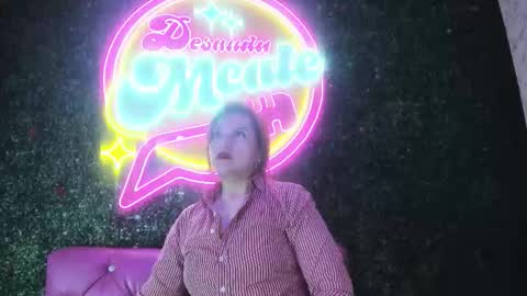 skylar__desire online show from 10-20-25, 11:32