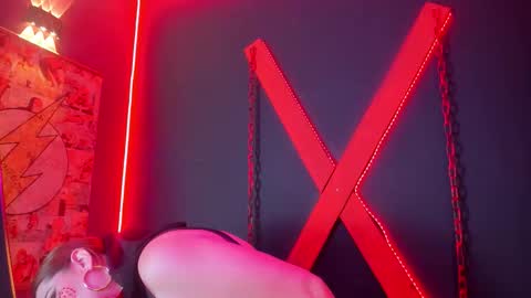 skylar__desire online show from 10-21-25, 11:55