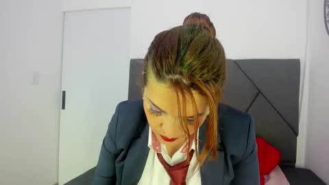 skylar__desire online show from 10-27-25, 11:58