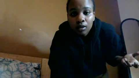 Didi online show from 07-10-26, 12:59