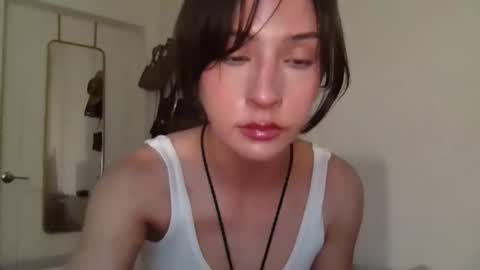 Skylar Angel online show from 01-14-26, 09:20