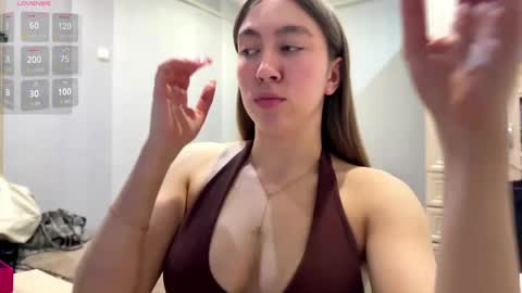 Aurora online show from 04-04-26, 12:46