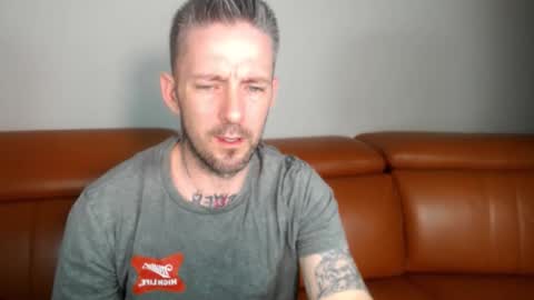 SkylarGrey online show from 04-14-26, 09:37