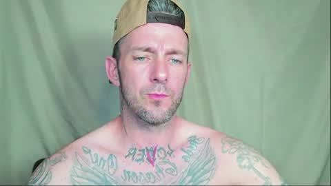 Snapshot of skylarrgrey chatting on 06-25-26, 07:24 SkylarGrey online show from 06-25-26, 07:24