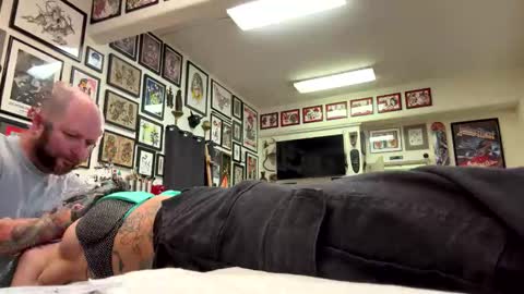 Snapshot of skylarsvault chatting on 10-16-25, 11:39 skylarsvault online show from 10-16-25, 11:39