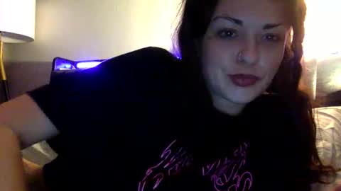 Snapshot of skylarsvault chatting on 02-05-26, 10:20 skylarsvault online show from 02-05-26, 10:20