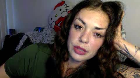 Snapshot of skylarsvault chatting on 03-02-26, 01:30 skylarsvault online show from 03-02-26, 01:30