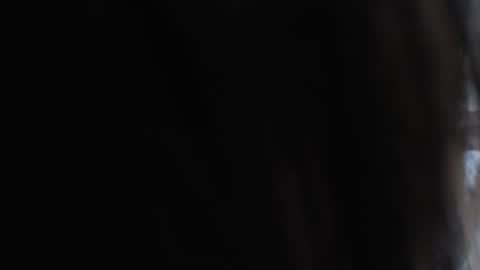 Snapshot of skyler1195 chatting on 03-12-25, 08:31 Skyler online show from 03-12-25, 08:31
