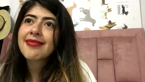 Skyler online show from 01-06-26, 02:37