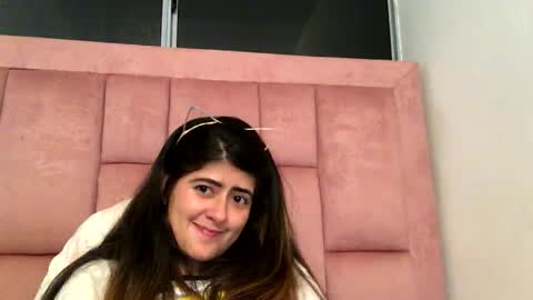 Skyler online show from 02-19-26, 03:57