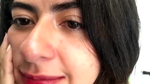 Skyler online show from 02-19-26, 04:58