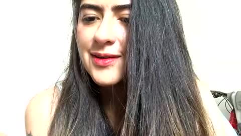 Skyler online show from 03-13-26, 05:19