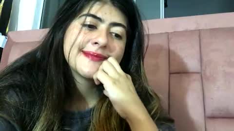 Skyler online show from 03-31-26, 02:46