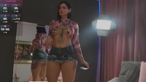    online show from 04-10-26, 05:28