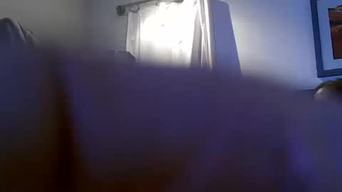 Skyler Lo online show from 03-03-25, 06:59