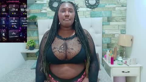 Snapshot of skyler_naomi chatting on 04-07-26, 02:28 skyler_naomi online show from 04-07-26, 02:28