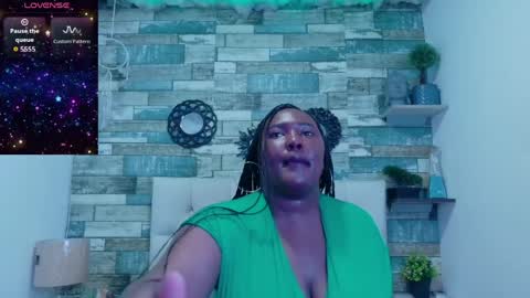 Snapshot of skyler_naomi chatting on 04-10-26, 01:49 skyler_naomi online show from 04-10-26, 01:49