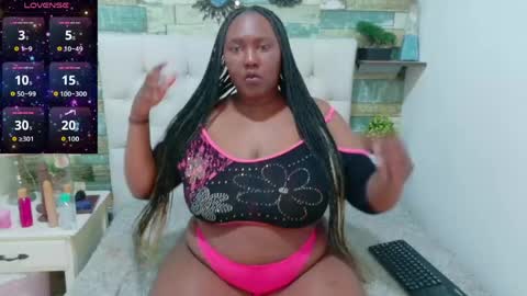 Snapshot of skyler_naomi chatting on 04-11-26, 02:43 skyler_naomi online show from 04-11-26, 02:43