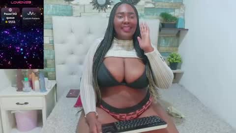 Snapshot of skyler_naomi chatting on 04-21-26, 02:34 skyler_naomi online show from 04-21-26, 02:34