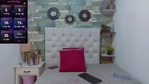 Snapshot of skyler_naomi chatting on 04-22-26, 02:07 skyler_naomi online show from 04-22-26, 02:07
