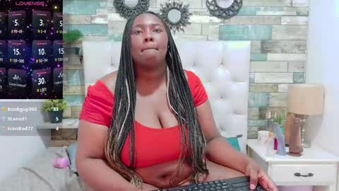 Snapshot of skyler_naomi chatting on 04-30-26, 08:57 skyler_naomi online show from 04-30-26, 08:57