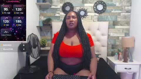 skyler_naomi online show from 06-11-26, 04:05