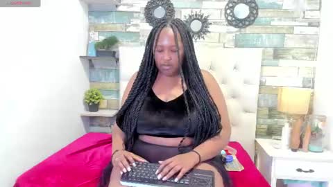 skyler_naomi online show from 06-29-26, 02:06