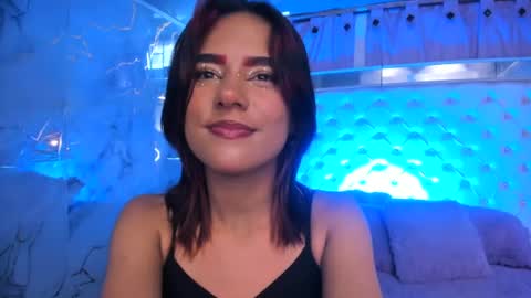 Snapshot of skyler_rouse chatting on 07-15-26, 08:14 skyler_rouse online show from 07-15-26, 08:14