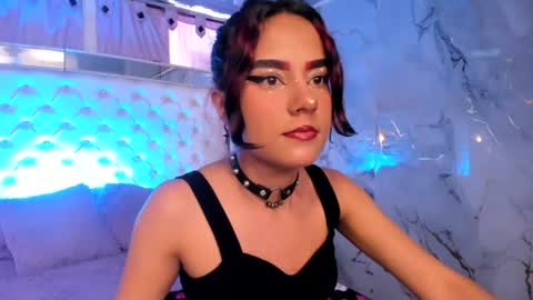 Snapshot of skyler_rouse chatting on 07-17-26, 07:41 skyler_rouse online show from 07-17-26, 07:41